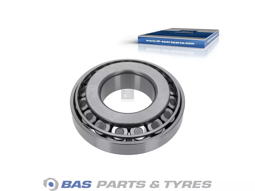Rollenlager DT Spare Parts 1673537