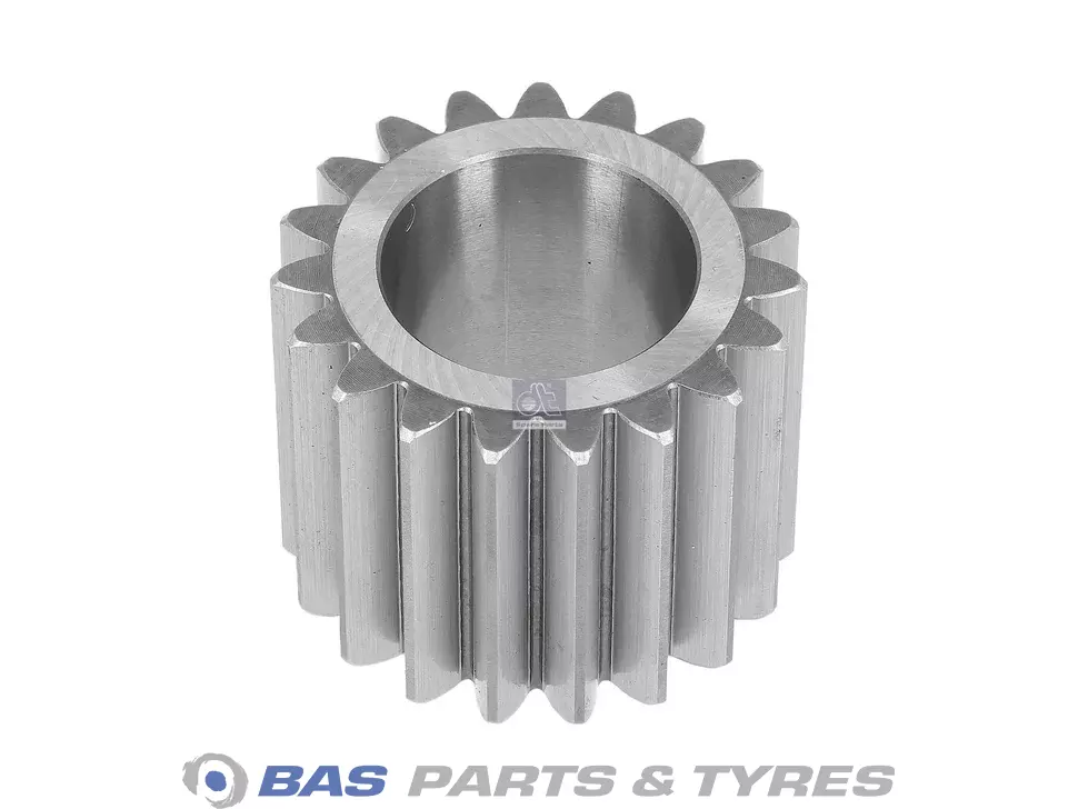 DT Spare Parts Planetenrad 1522381