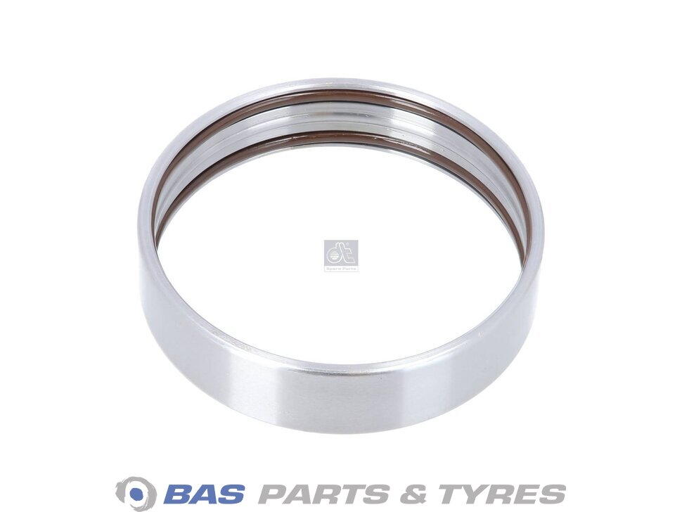 Dichtring 1078356 1078356, 7401078356 - BAS Parts 