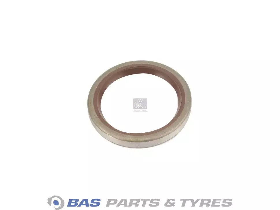 Wellendichtring DT Spare Parts 1522373