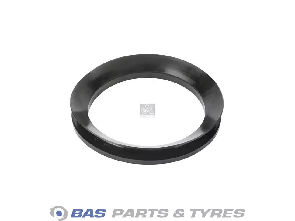 V-Ring DT Spare Parts 943142