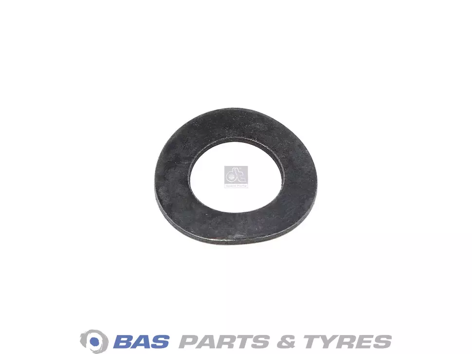 Spring washer DT Spare Parts 941911