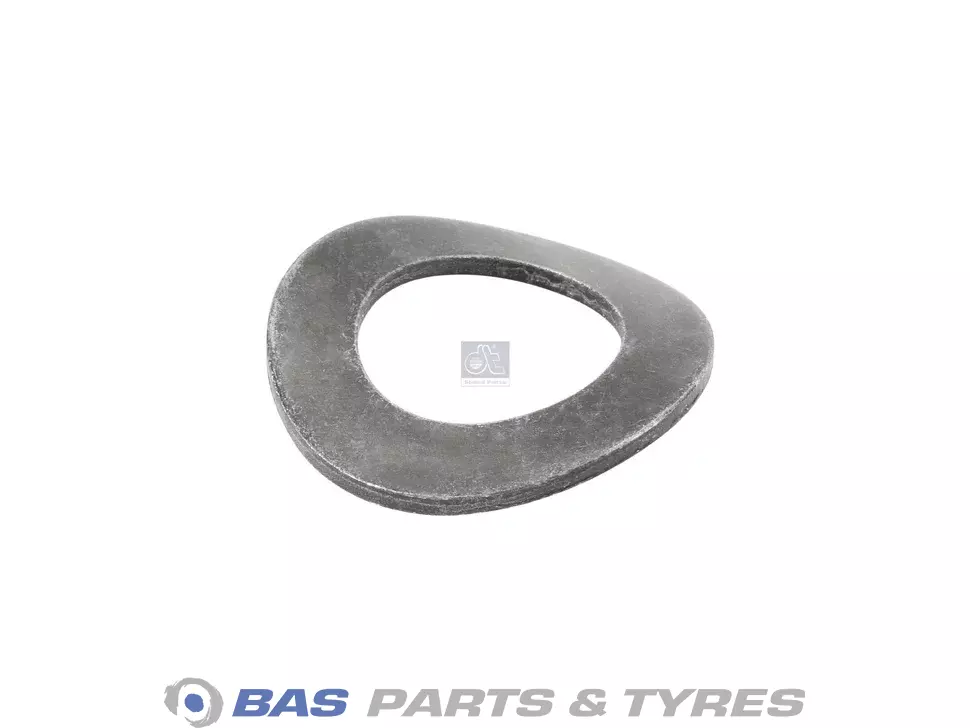 Spring washer DT Spare Parts 941912