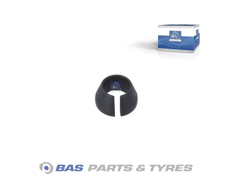 Hülse DT Spare Parts 1591045