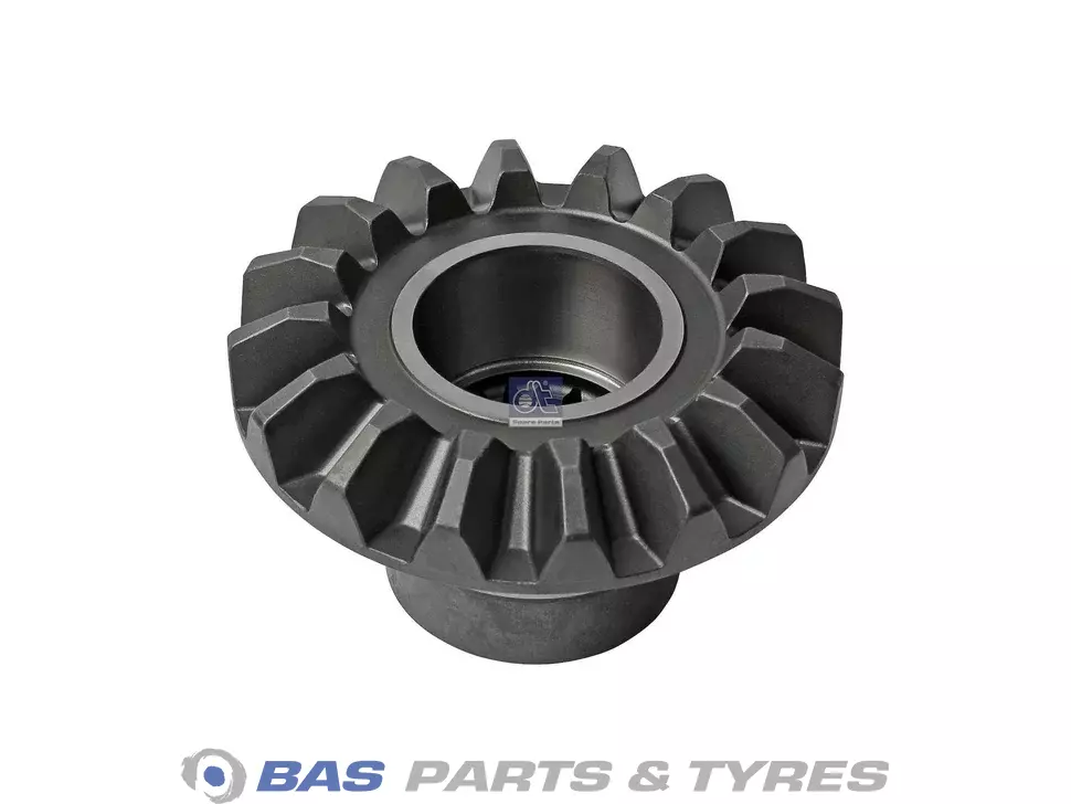 بيضة دبوسة DT Spare Parts 1524889