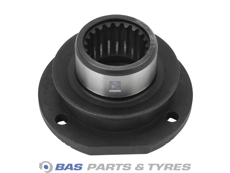 DT Spare Parts Antriebsflansch 3192151