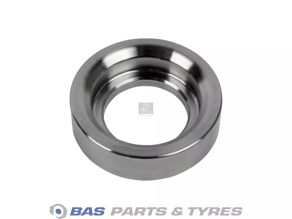 Membransitz DT Spare Parts 20545487