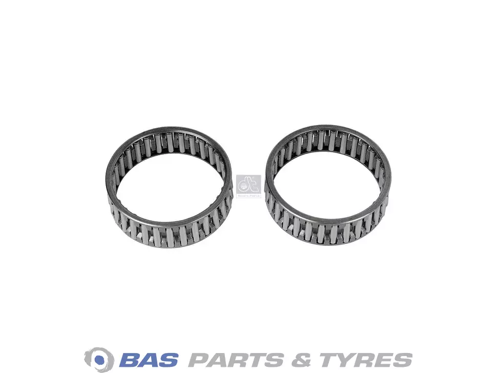 Nadellagersatz DT Spare Parts 181632
