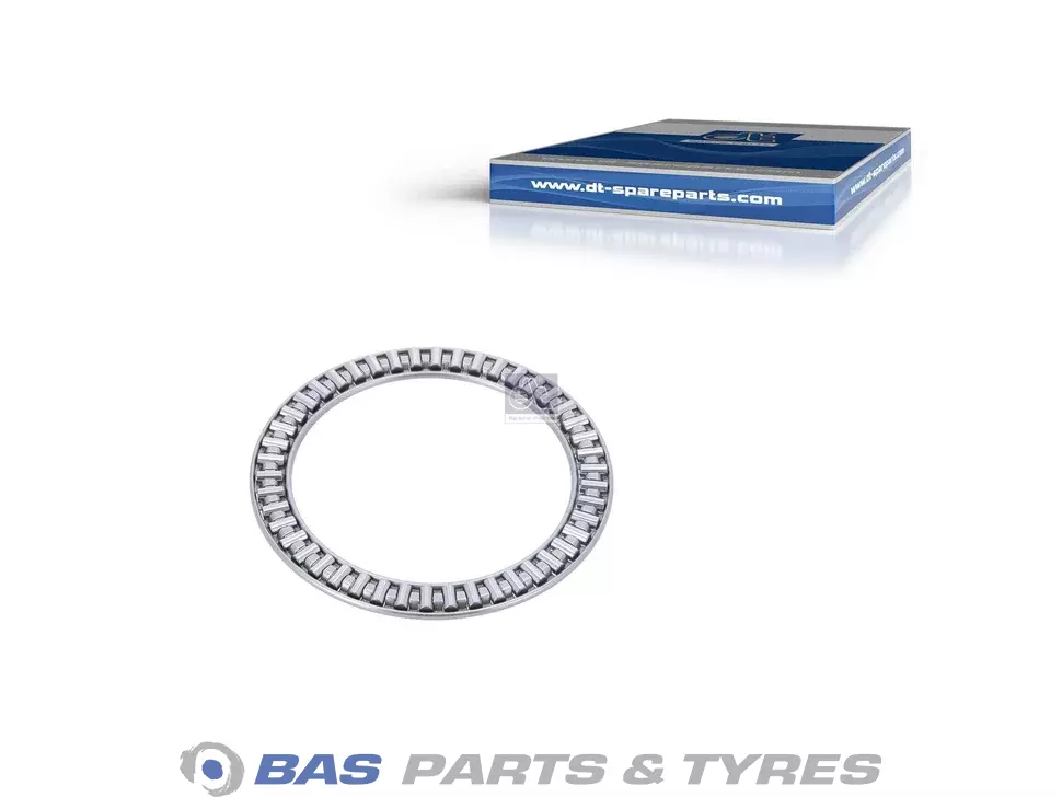 Nadellager DT Spare Parts 1524879