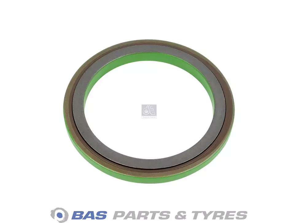 Wellendichtring DT Spare Parts 4253 4850