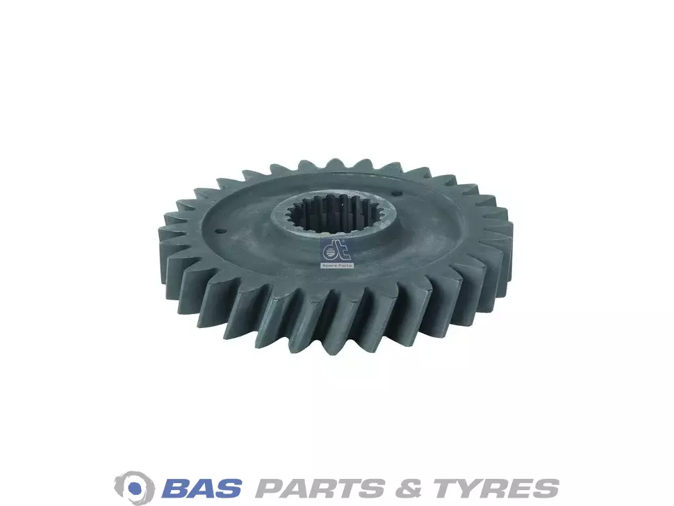 هيأ DT Spare Parts 1524953