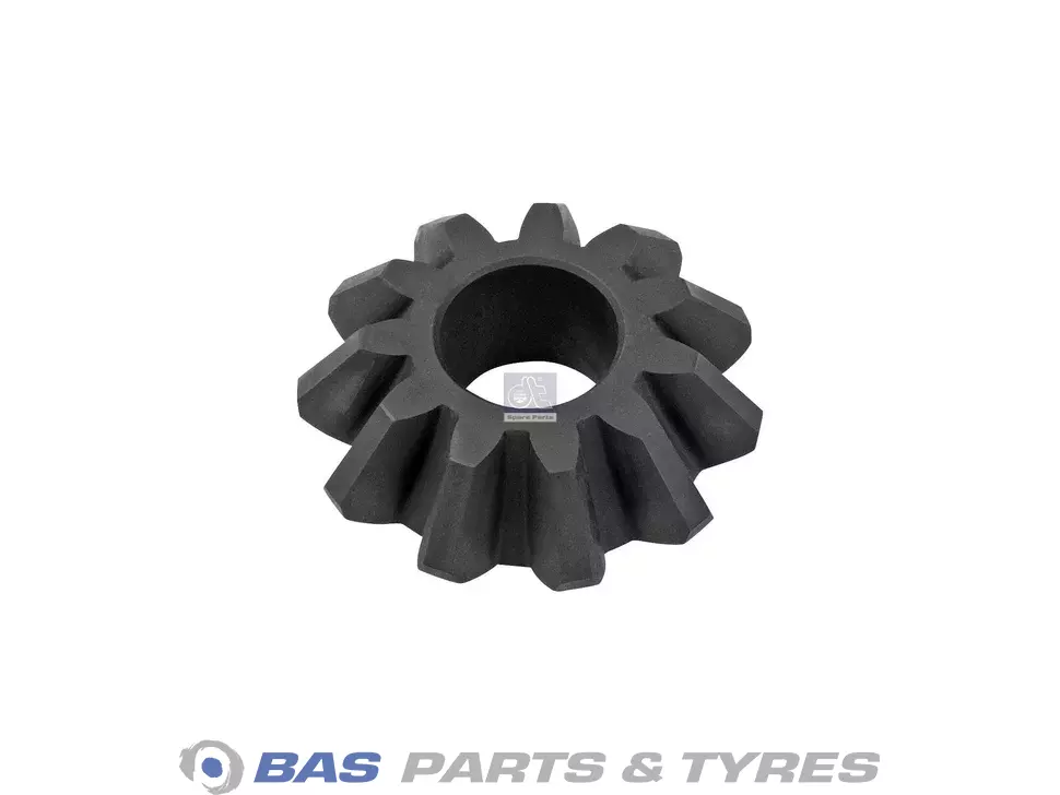بيضة دبوسة DT Spare Parts 1522346