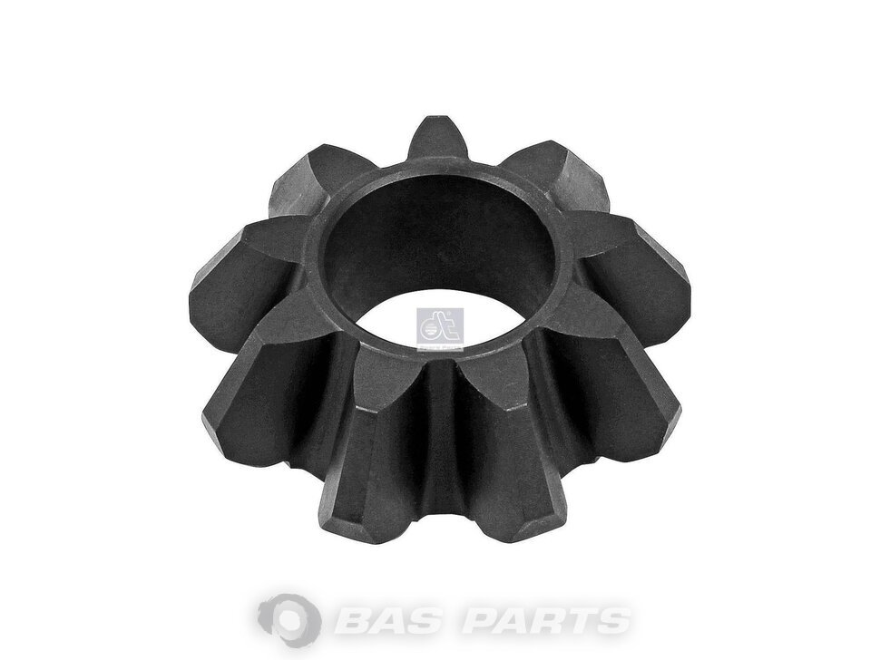 Satelliettandwiel DT Spare Parts 1524886, 7401524886 - BAS Parts 