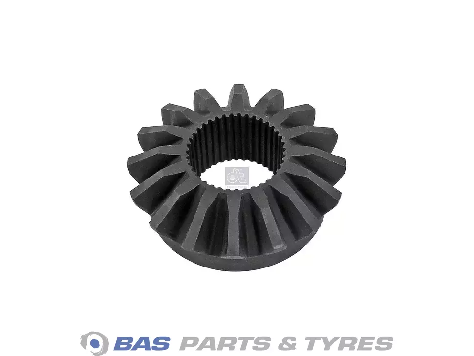 بيضة دبوسة DT Spare Parts 1522348