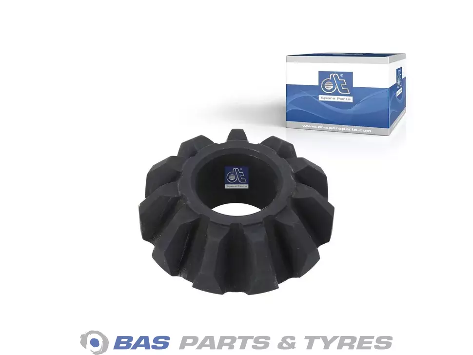 بيضة دبوسة DT Spare Parts 1524587