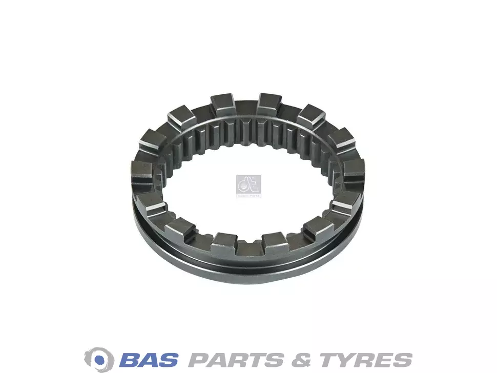 Klinček DT Spare Parts 3152714