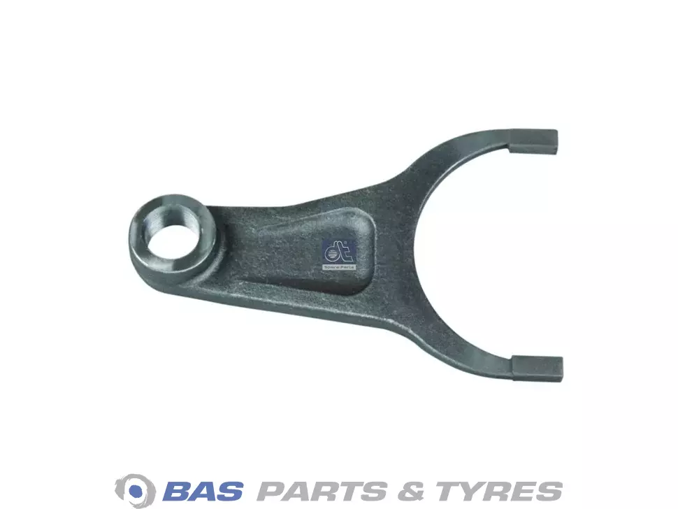 Schaltgabel DT Spare Parts 3152715