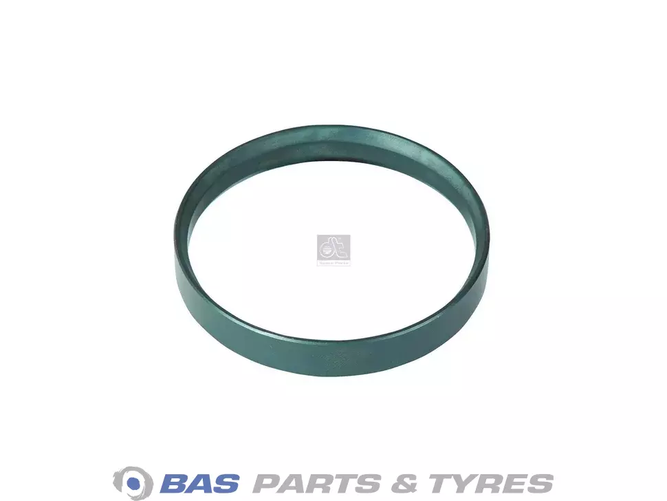 Abstandscheibe DT Spare Parts 1524882