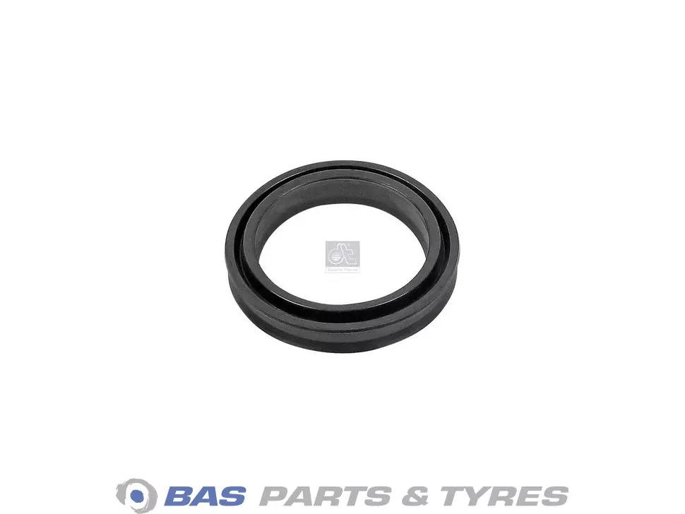 Wellendichtring DT Spare Parts 1069311