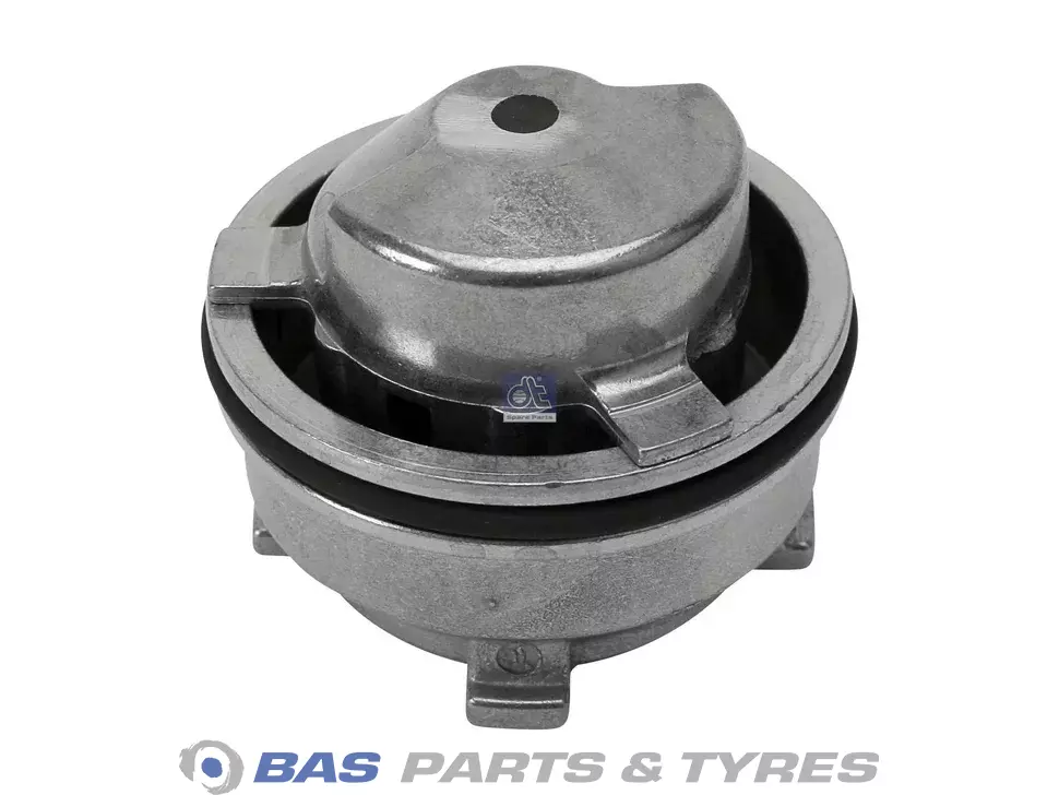 Ispustni ventil DT Spare Parts 3092597