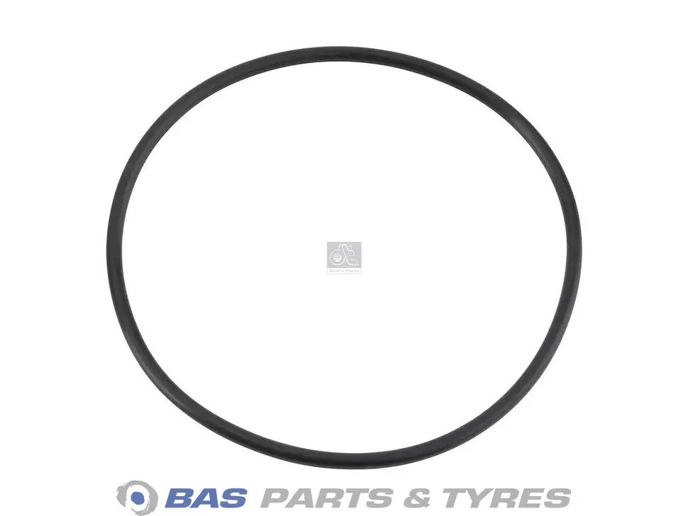 O-Ring DT Spare Parts 967852