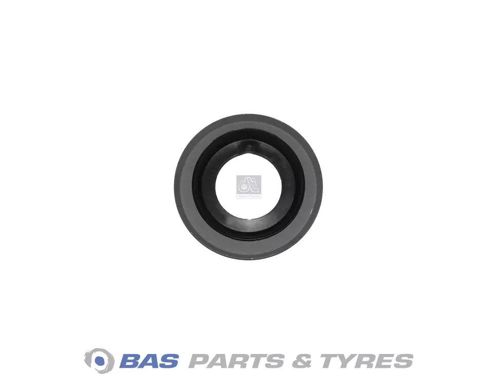 Dichtring DT Spare Parts 1628629
