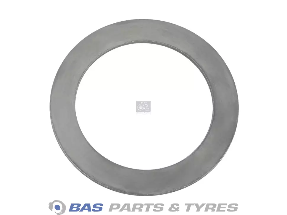 Abstandring DT Spare Parts 1697408