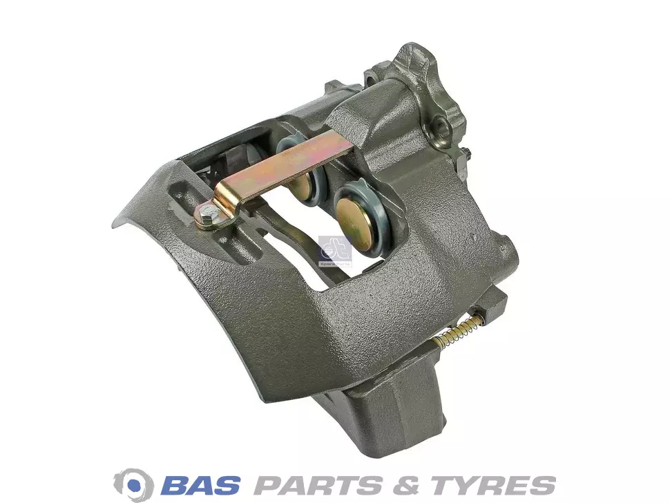 Bremssattel DT Spare Parts 20424074