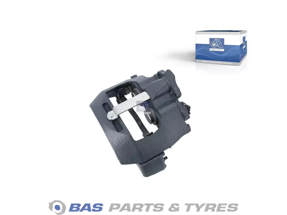 Bremssattel DT Spare Parts 20424072