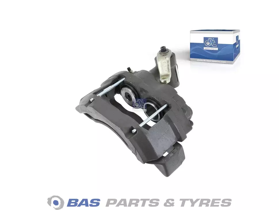 Brake caliper 3090247 3090247 Brake caliper 3090247 3090247
