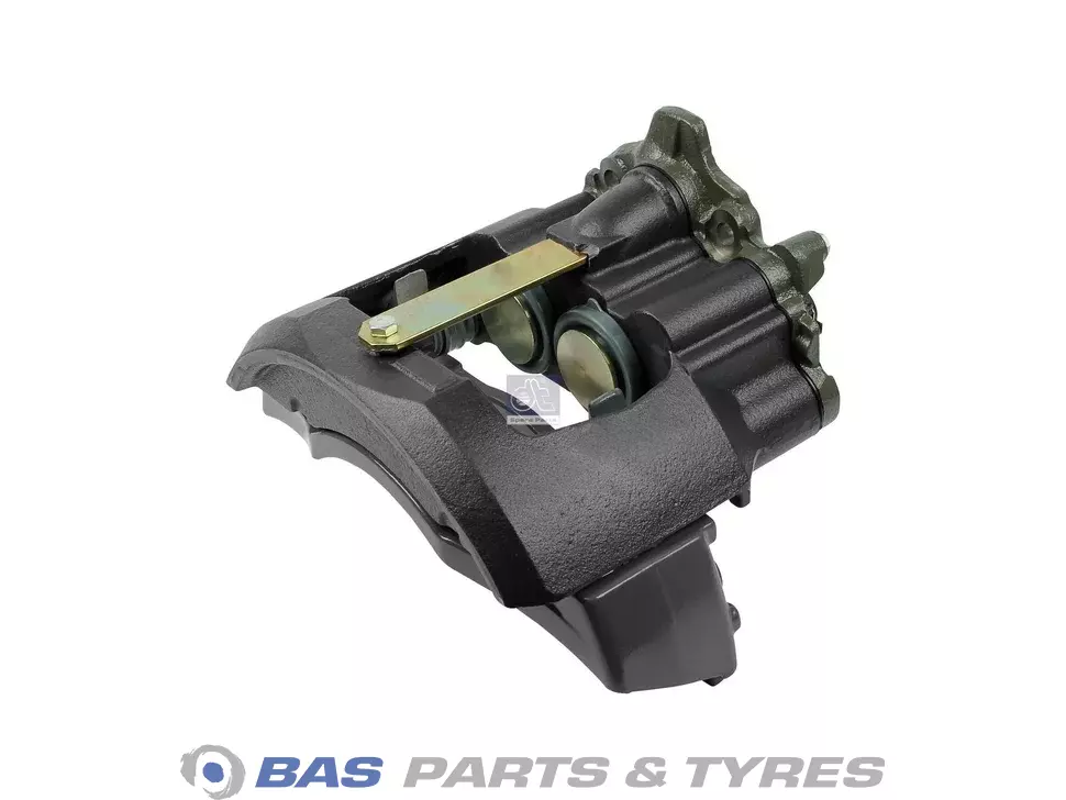 Bremssattel DT Spare Parts 20852499