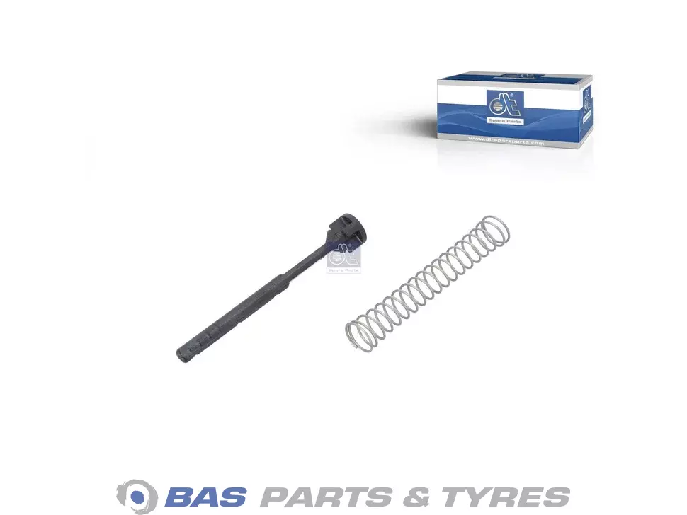 Ремонтный комплект DT Spare Parts 85109893