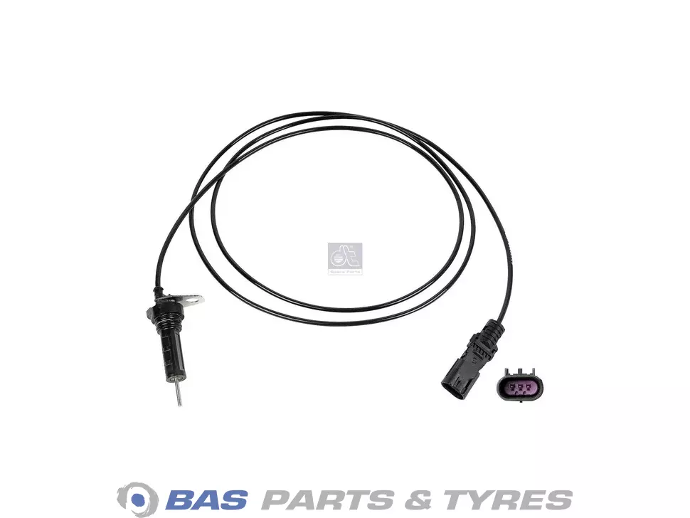 Indicator de uzură DT Spare Parts 20554506
