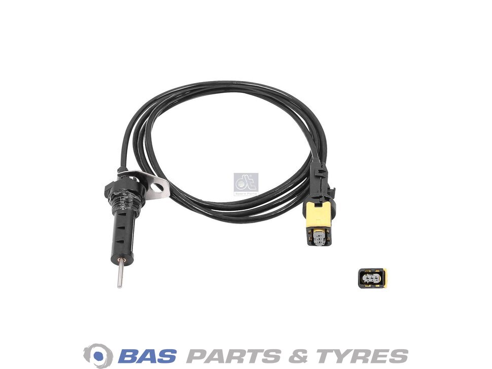 Wear Indicator 21296869 21296869, 7421296869 - BAS Parts