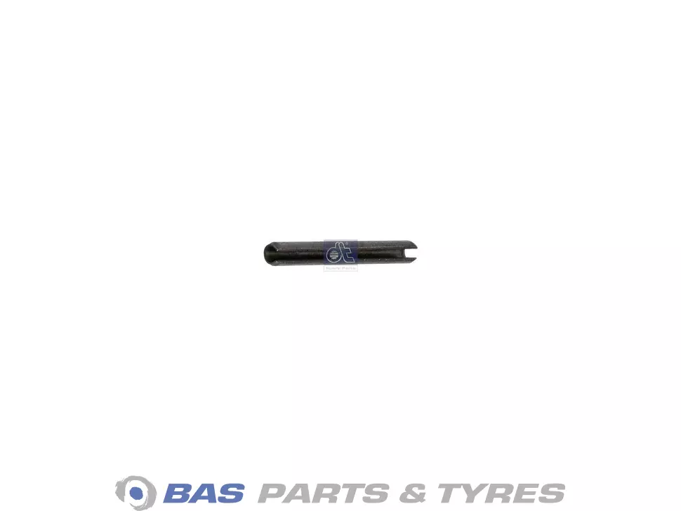 Spanstift DT Spare Parts 951983