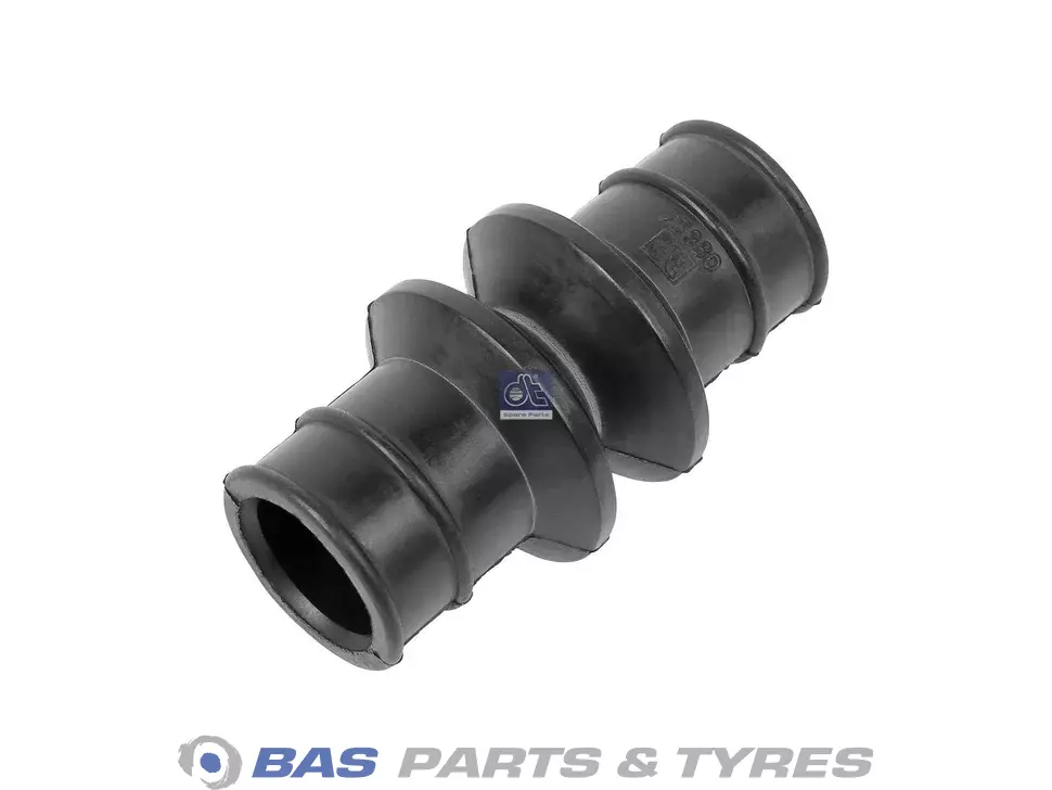 Bellow DT Spare Parts 20554213