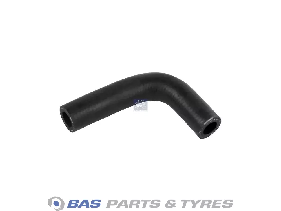 Crijevo kompresora DT Spare Parts 20456429 Crijevo kompresora DT Spare Parts 20456429