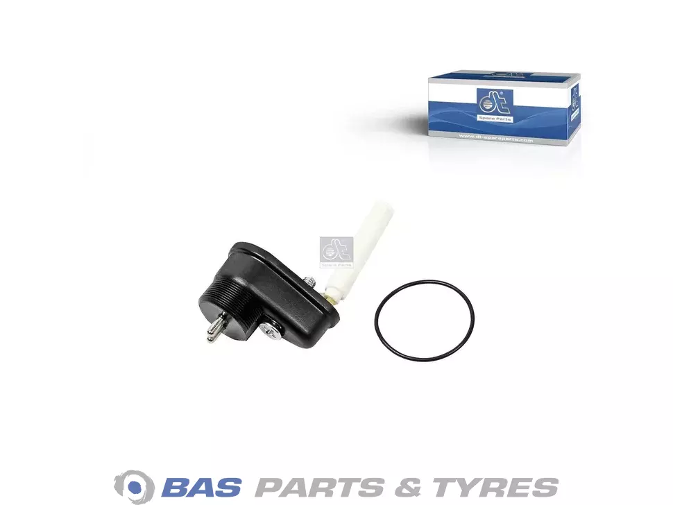 Heating element DT Spare Parts 1699834