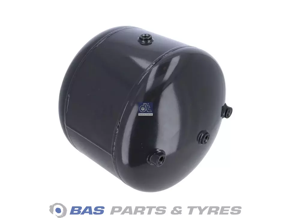 Lufttank DT Spare Parts 20850902