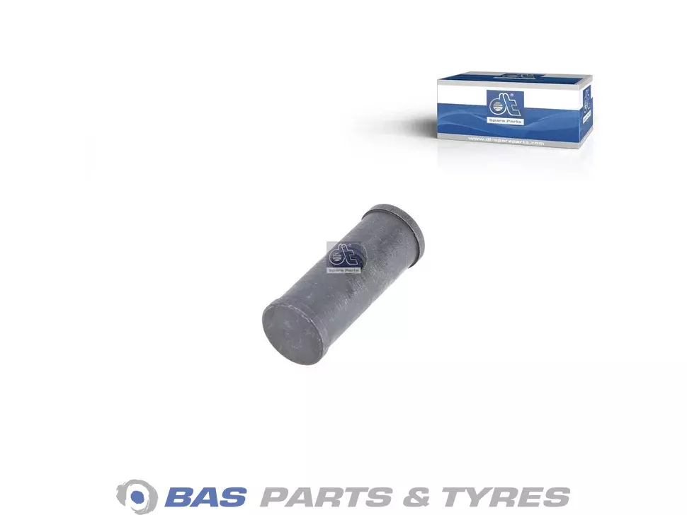 Igla DT Spare Parts 8150742