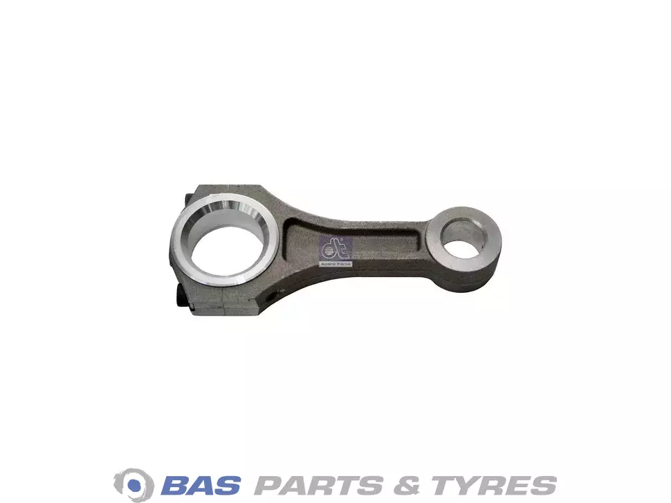Con rod DT Spare Parts 1697281