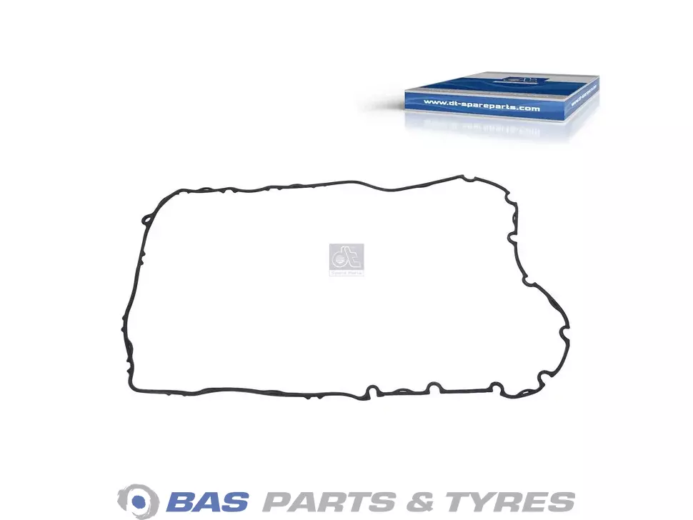 Junta DT Spare Parts 20584639 Junta DT Spare Parts 20584639