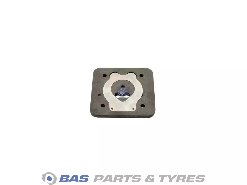 Ventil s diska DT Spare Parts 3099753