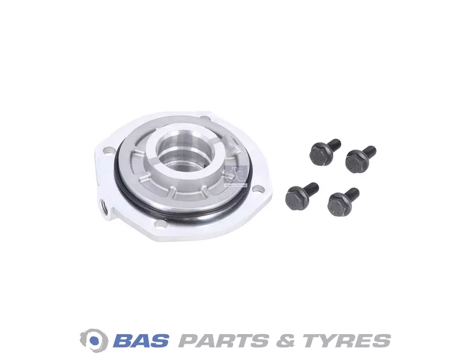 Flens DT Spare Parts 203823472