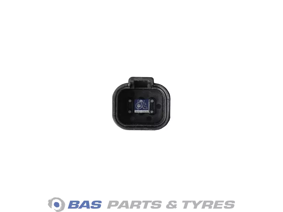 Fußbremsventil DT Spare Parts 21147988 Fußbremsventil DT Spare Parts 21147988