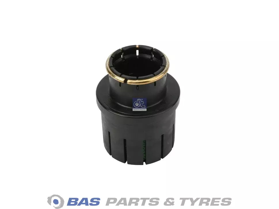 Silencer DT Spare Parts 3943370