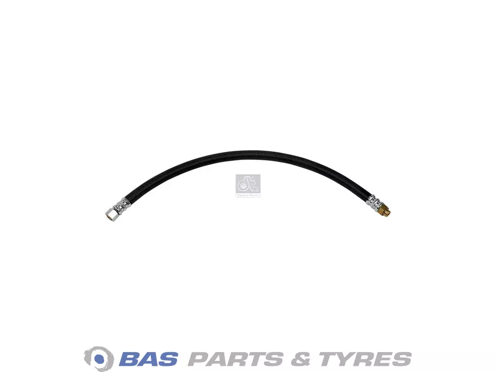 Bremsleitung DT Spare Parts 21691981