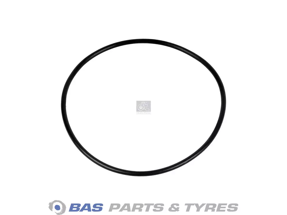 O-Ring DT Spare Parts 0059971945