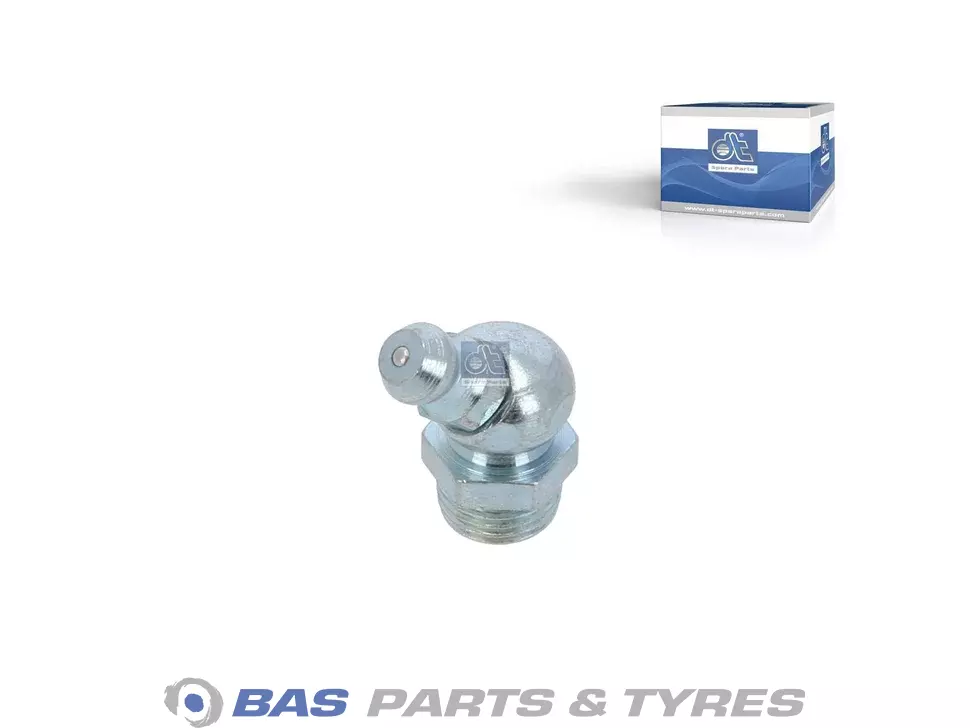 surub gresare DT Spare Parts 914169
