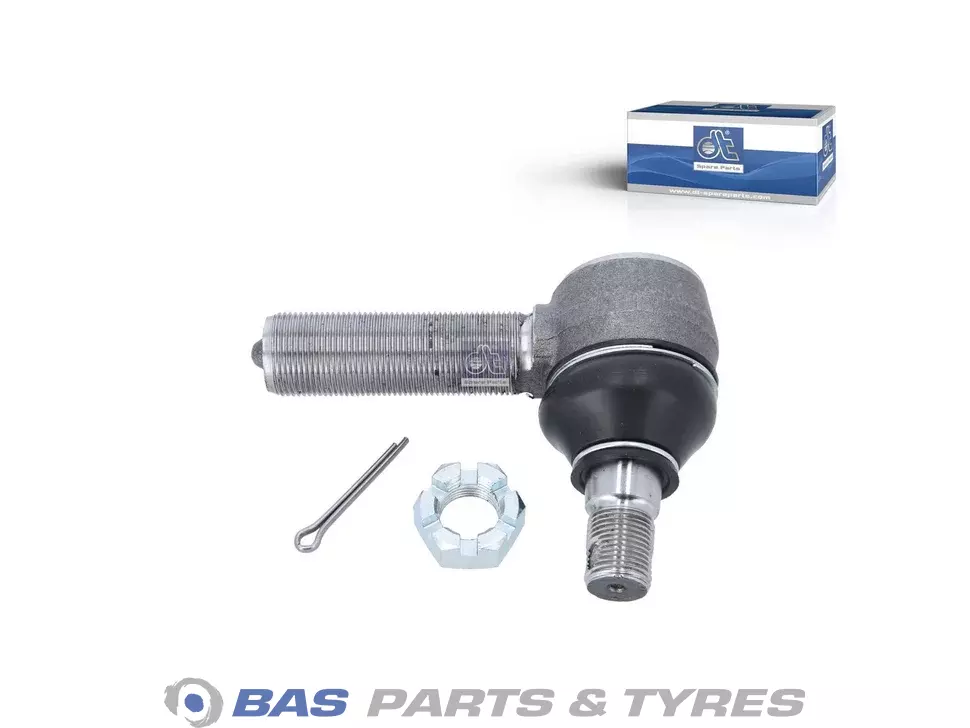 Rotule DT Spare Parts 1696919